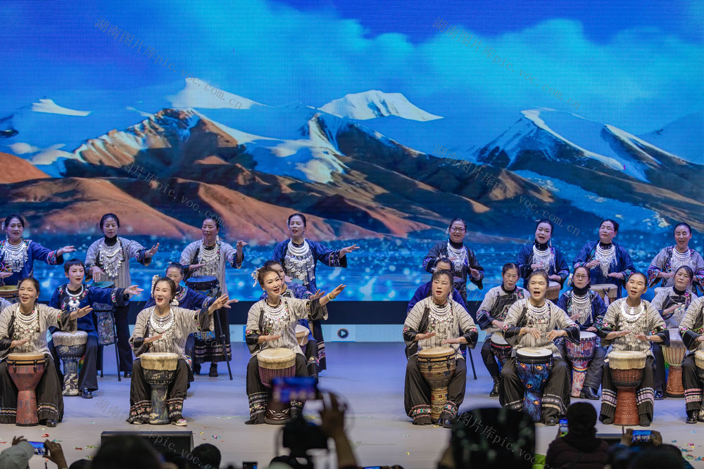 银龄 老年大学 活力 兴趣