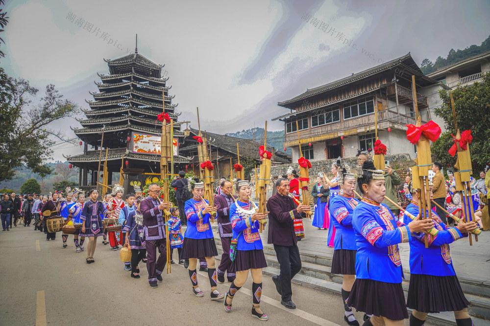 侗年节,,,非遗,,民族大融合,,,交流,,景区,,,旅游,,,乡村振兴,,少数民族,,民俗