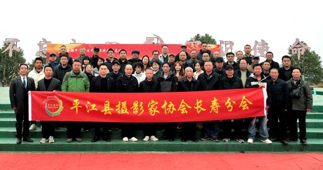 “光影赋能，文旅振兴”