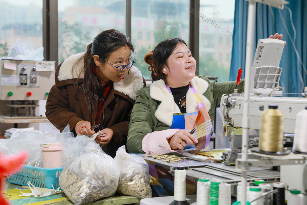 订单  生产  年末  全年红  企业