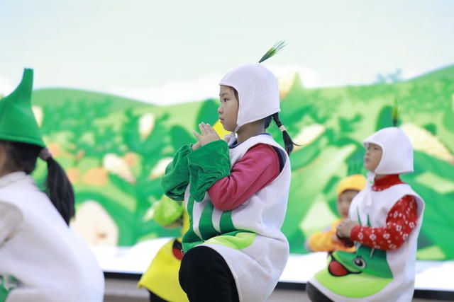 侗乡 校园 书香 浓