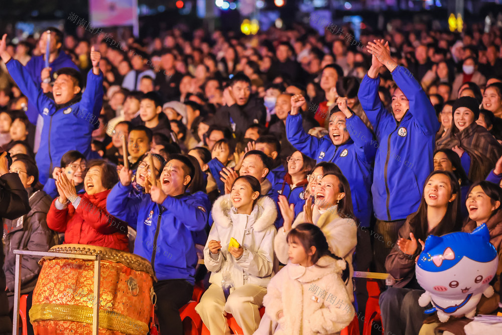 体育 湘超 决赛 直播 观众