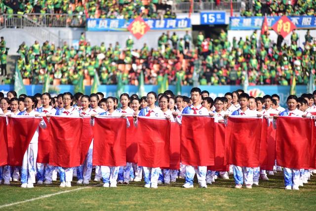 湘超  郴州 足球 