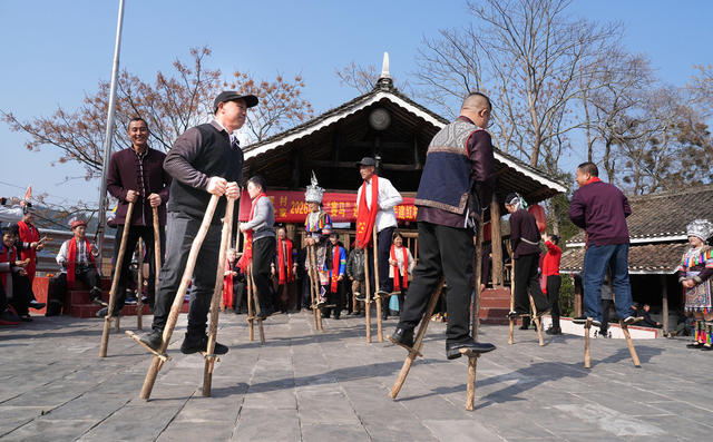 红色文化  乡村旅游 名俗文化