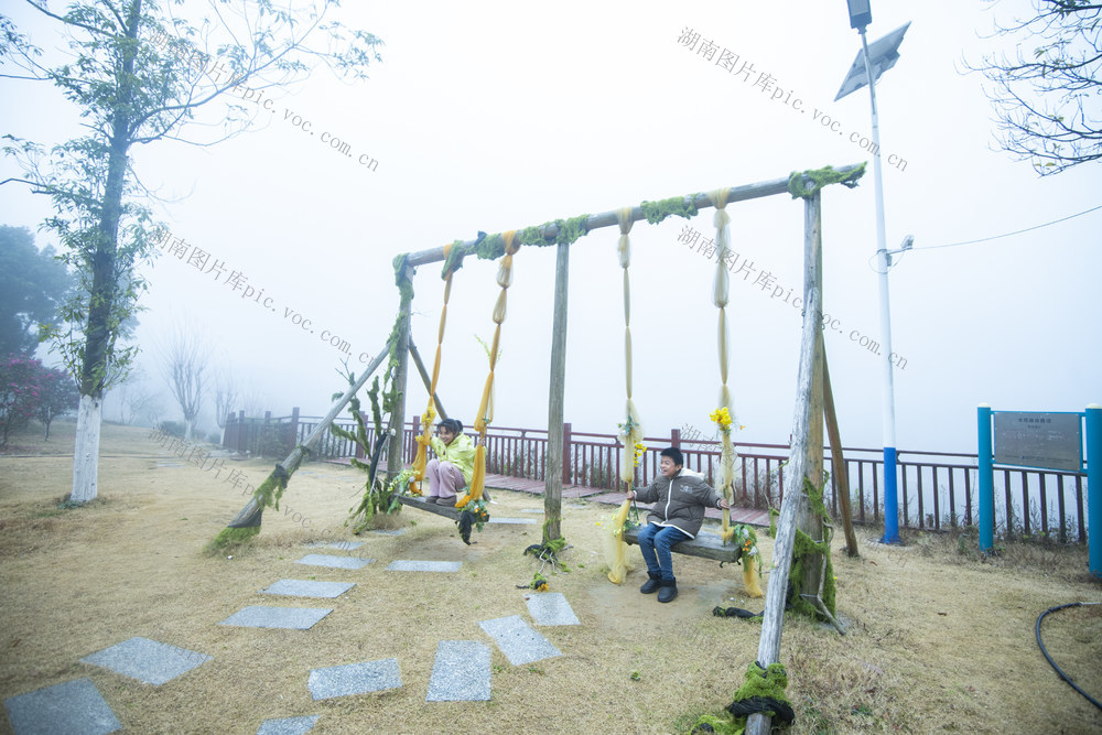 娄底 乡村游 生态 农事 市集 民宿