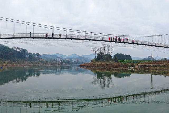 嘉禾：乐享假期