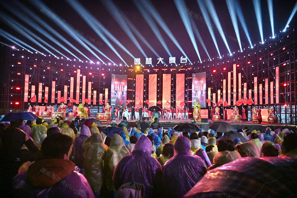 城头山  旅游景区  文旅传播  粉丝矩阵  直播  线上线下