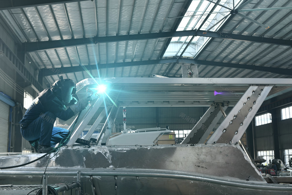 年末 订单 市场 开门红