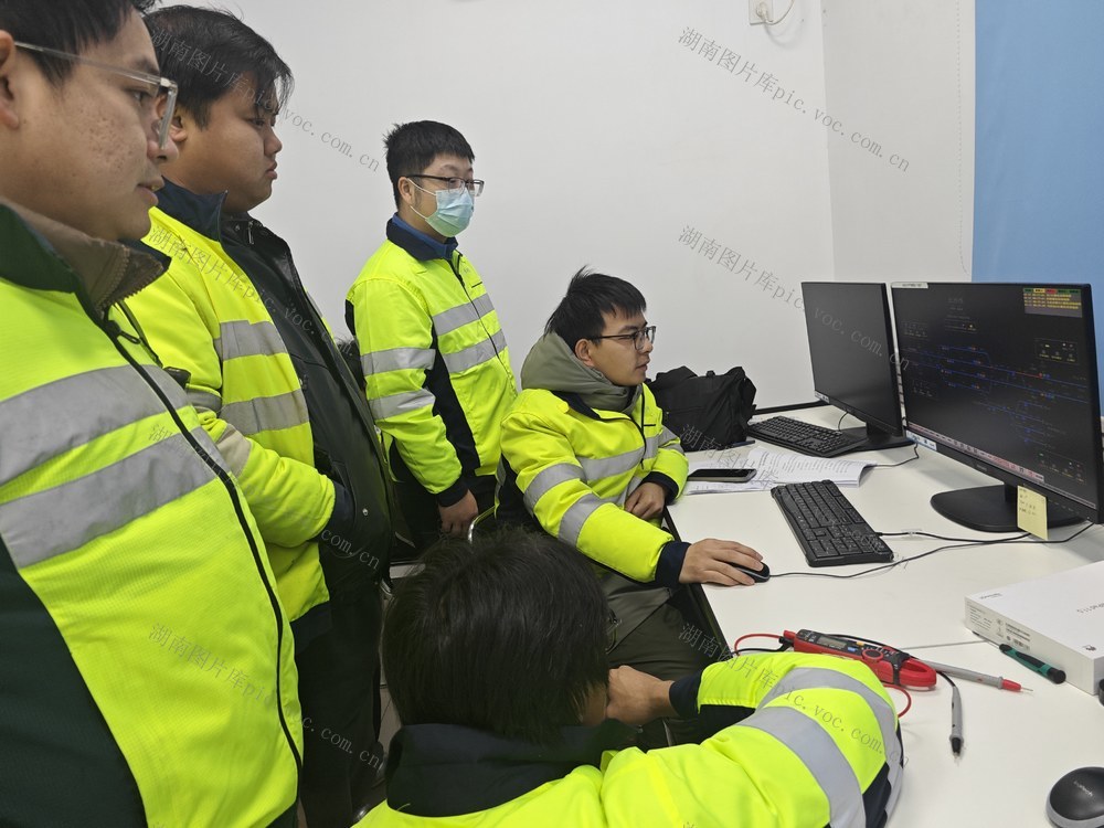 春运 交通 运输 铁路