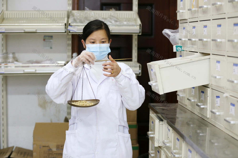 除夕，医院，医生