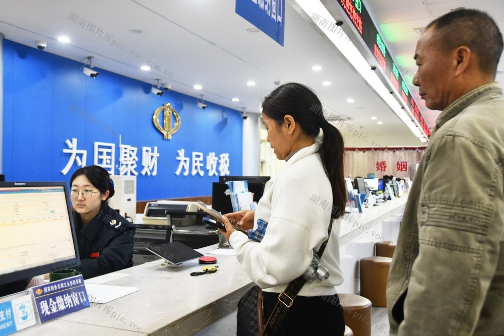 节后上班第一天 全员到岗心归位  