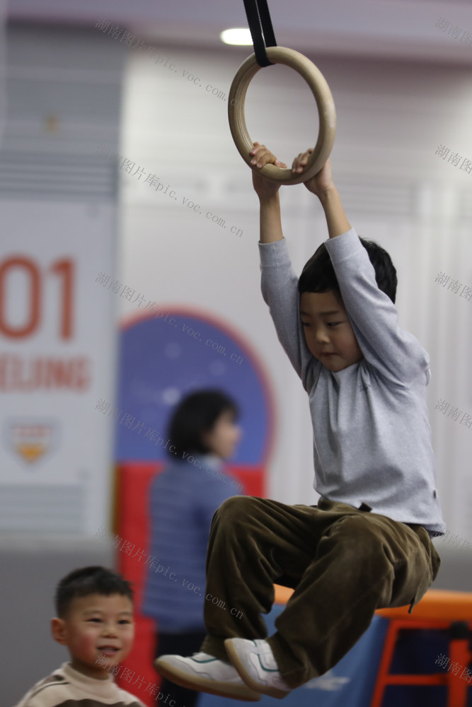 快乐 跑酷 寒假 健身 项目 训练 吉首