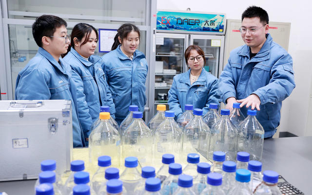 助力春运打“飞的”