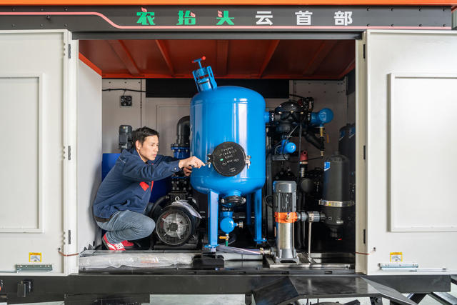 制造企业  订单    生产 首季红