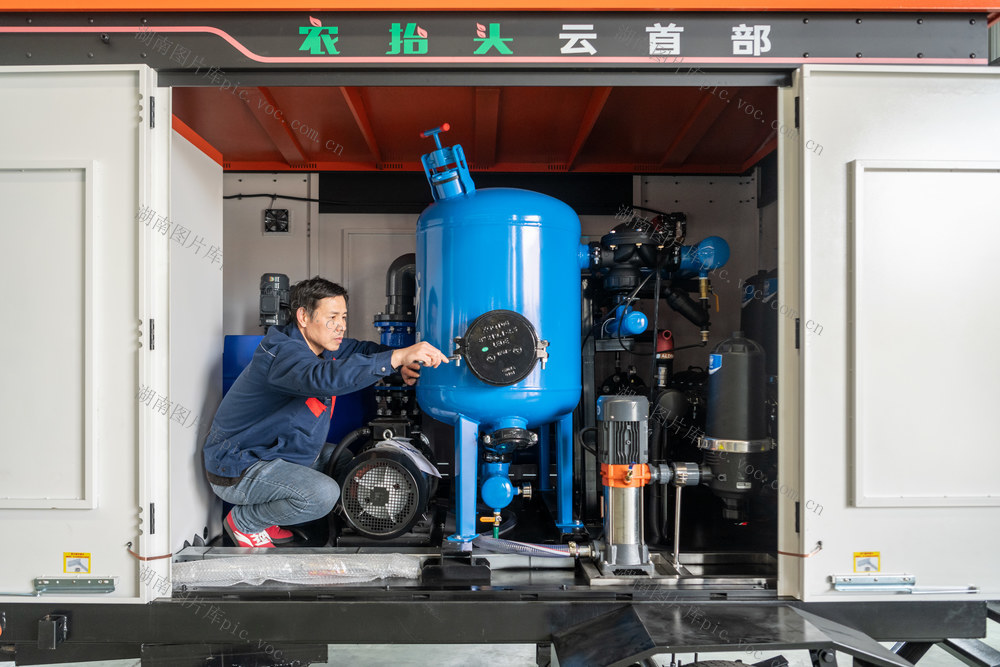 制造企业  订单    生产 首季红