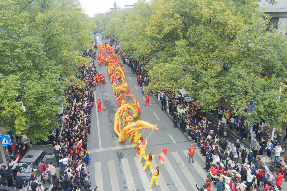 民俗  非遗   节日   元宵    活动  庆祝   春节  