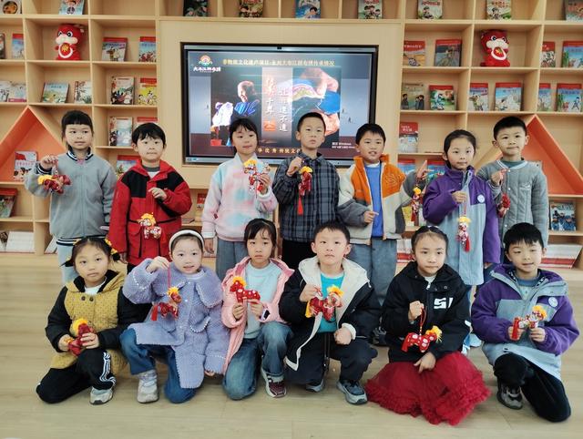 非遗 民间技艺 拼布绣