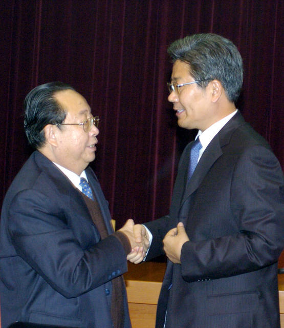 湖南省领导干部会议  张春贤 省委书记