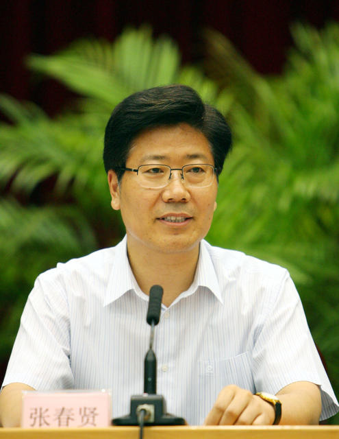 湖南 省委  长沙  县乡干部  队伍建设  座谈会