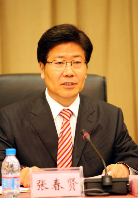 湖南省委  长沙 庆祝中国共产党成立85周年 总结  保持共产党员先进性教育  活动  大会