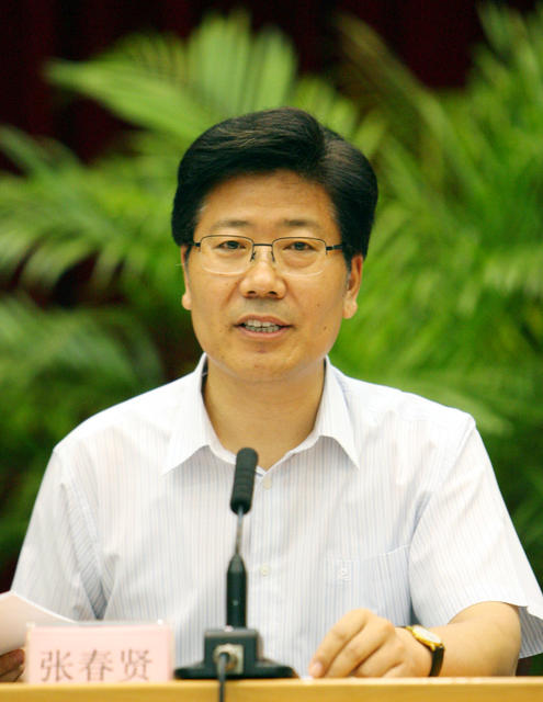 湖南 省委  长沙  县乡干部  队伍建设  座谈会