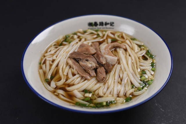 美食 长沙