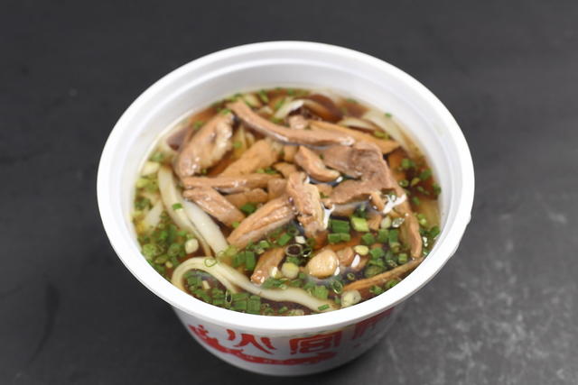 美食 长沙