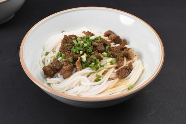 美食 长沙