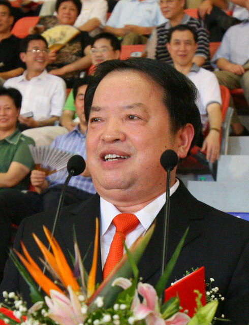 开幕 演出 运动场  湖南省  第十届  运动会 株洲  体育中心