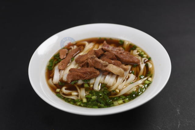 美食 长沙