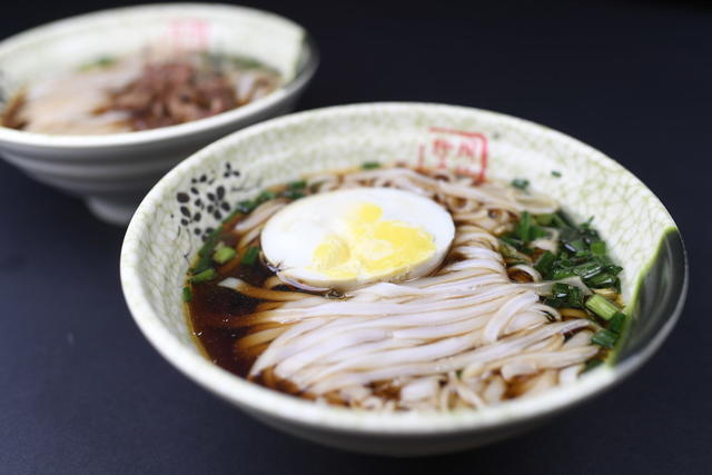 美食 长沙