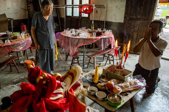 船桨 运动 聚餐