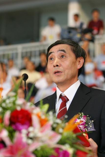 演出 运动场 湖南省  第十届  运动会  株洲市  体育中心  开幕