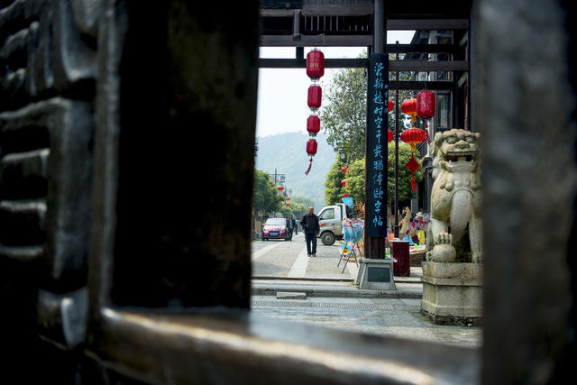 庭院 楼梯 宝座 寺庙 图书馆