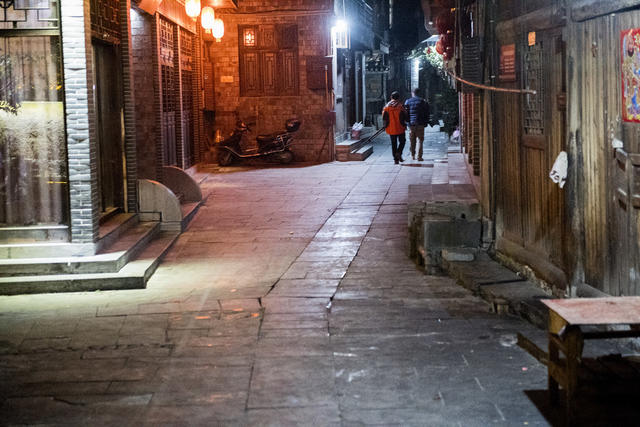 祭坛 饰品 街道 街景 夜景 庭院 书店
