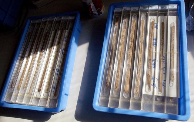 笔记本电脑  盘子 书桌 尺子 托盘