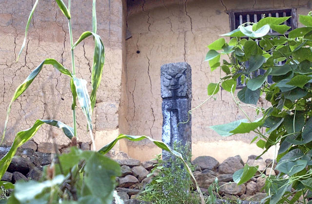 谷仓 户外 田地 天空 植物 草地 茅草屋 门垫