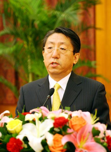 第二届中国湘菜美食文化节  长沙