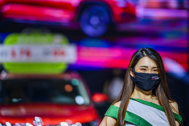 演出 豪华轿车 跑车 赛车 美女 出租车（美式） 机器 儿童 太阳镜 箱包 敞篷车 车内