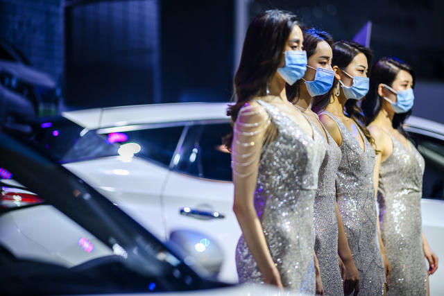 演出 豪华轿车 跑车 赛车 美女 出租车（美式） 机器 儿童 太阳镜 箱包 敞篷车 车内