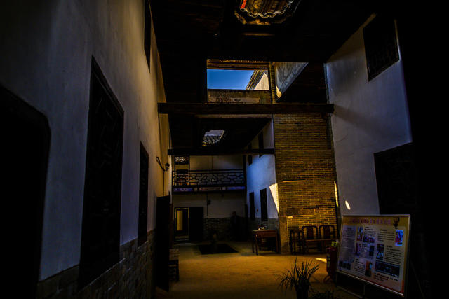 宫殿 室内 建筑 楼梯 瓦屋顶 街景