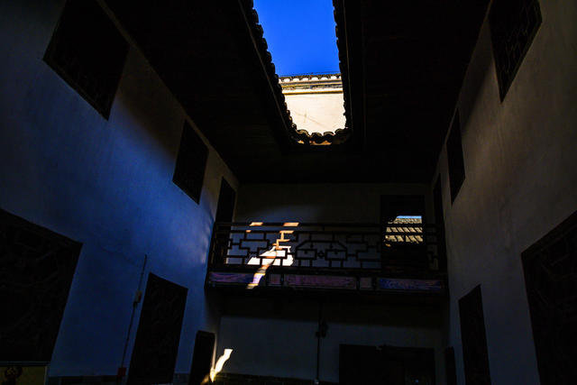 宫殿 室内 建筑 楼梯 瓦屋顶 街景
