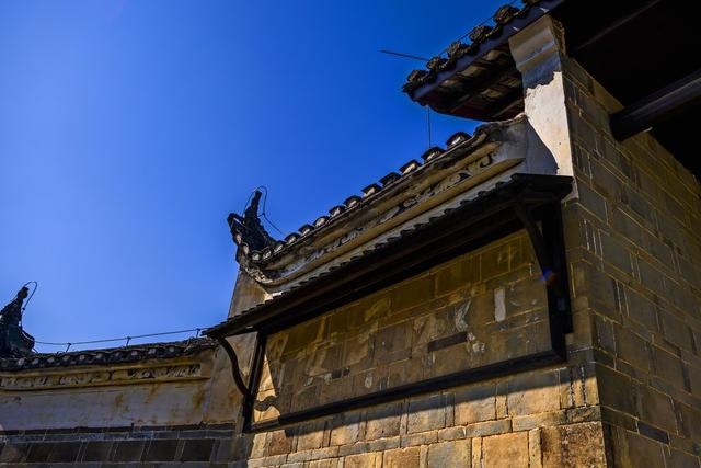 宫殿 室内 建筑 楼梯 瓦屋顶 街景