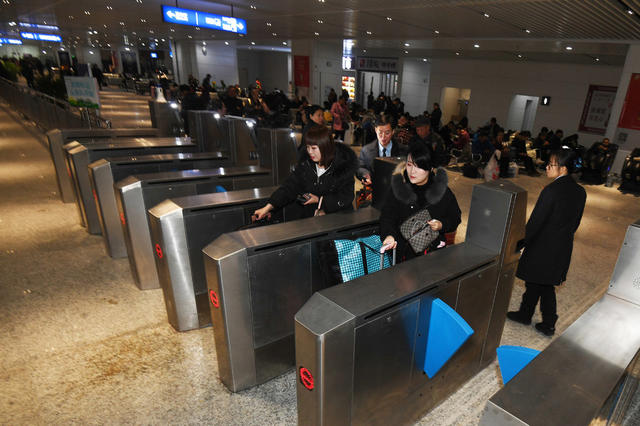 长沙  汽车南站  交通枢纽