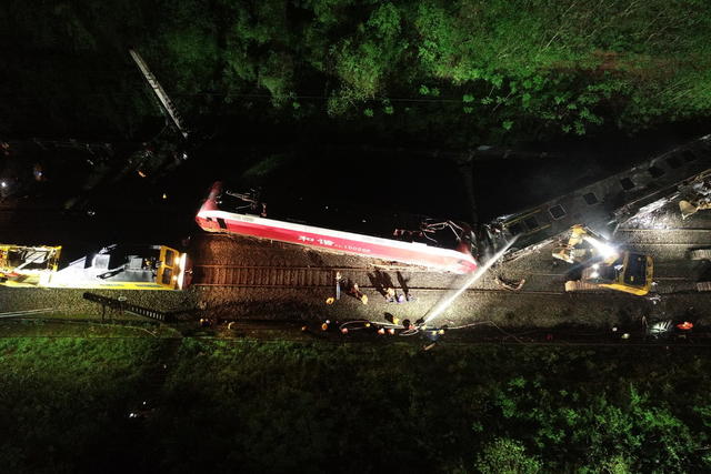 事故 京广线 拆卸车厢 普速火车 轨道 出轨 广铁 郴州