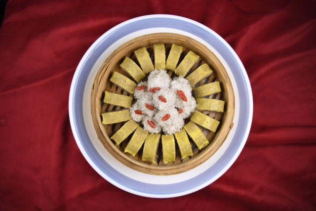 、 美食  美食 
