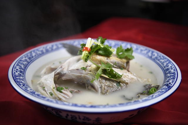 、 美食  美食 