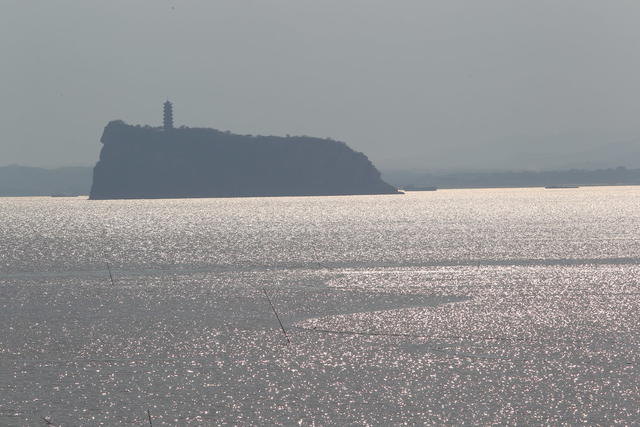 湖口