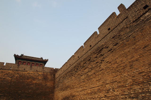 建筑