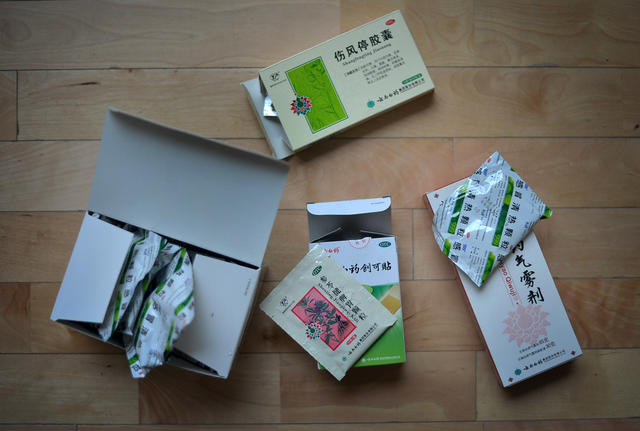 95后嫩模的台前幕后